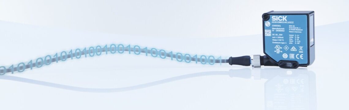 See How Edge Detection Can Help Position Your Array Sensors