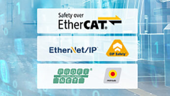 Safety Laser Scanners: A Comprehensive Guide to Features and Benefits ...