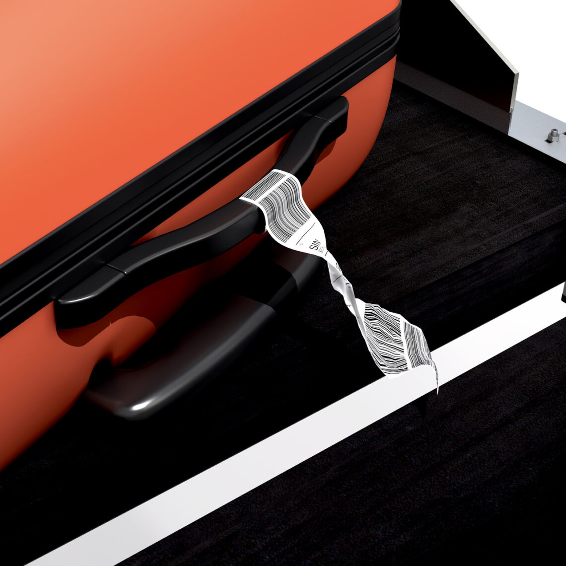 Track and Trace vs Traceability - Part 2 - SICK Sensor Connection