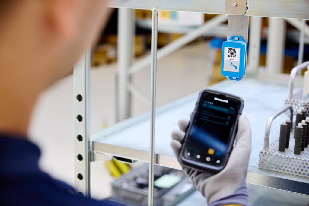 Driving Efficiency in Intralogistics: How Neugart Is Transforming ...